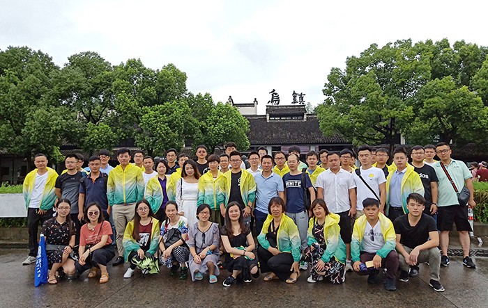 173459944644306689Fi.jpg MX0gK2xCSsOHwr9xeNxHRQ.jpg