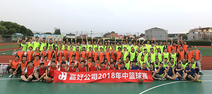 1734599469943494KF1E.jpg eGBcBMcZQkel-elDcWDRYg.jpg