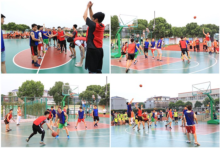 1734599485527842xs0M.jpg CYffcGR4QdqIascmJ4DTAA.jpg