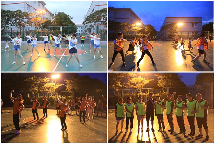 1734599499336723k8hw.jpg tqs83liURNeyv3-0-Pgr4w.jpg