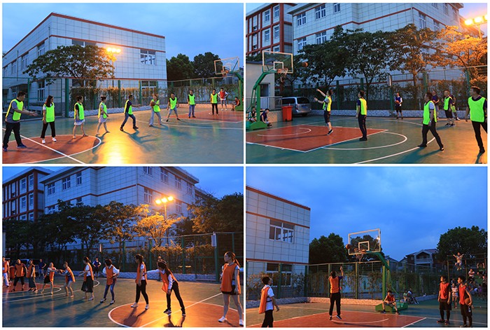 1734599510378155PioV.jpg TbWtID5LTBu7A_1VcHxDPA.jpg