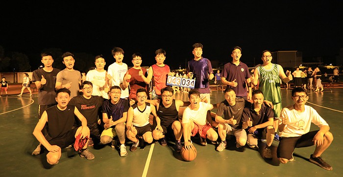 1734599521923616yBnS.jpg tI2zGWCRQL6iqmTrOTTN-w.jpg