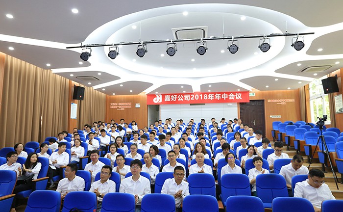 1734599531503976JDHb.jpg 83Y9qp2hQY-_WlI9aPryIg.jpg