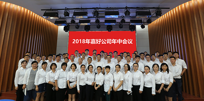 1734599541684841mi7A.jpg _fxVDIx1SqqBlg1g10GvVQ.jpg