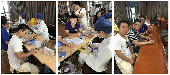 1734599692558550WAca.jpg oknqAZs5Txqj-sgbRoEuzg.jpg