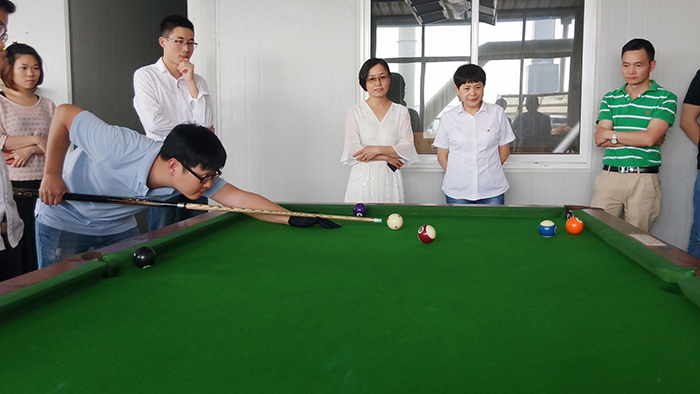 1734599828733027Km4M.jpg DNSwUBX8TZmC54_b4M2QSg.jpg