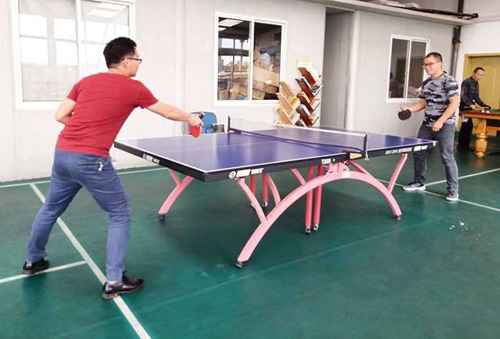 17345998379557969xFs.jpg bY0Zfi1BSMaVwCRE7z5rBA.jpg