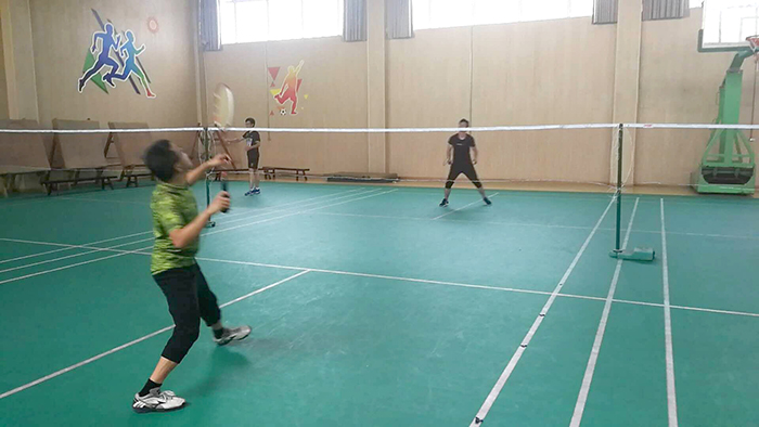 1734599847586678fUMI.jpg XYk4WDFhRRSWm5EwU3X_nA.jpg