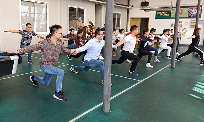 1734599857712192AUb4.jpg yb3L4potSg25GGeglF4MVQ.jpg