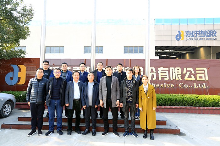 1734655418118083zkzc.jpg irXev07_REGXTFLN1U2Tjw.jpg