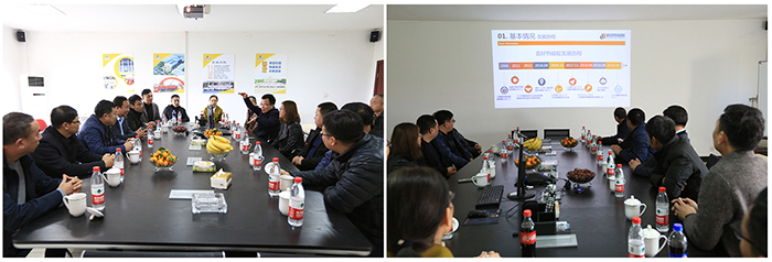 1734655431990562nYB6.jpg OD4GAI-HSOamiUv5fbzllQ.jpg