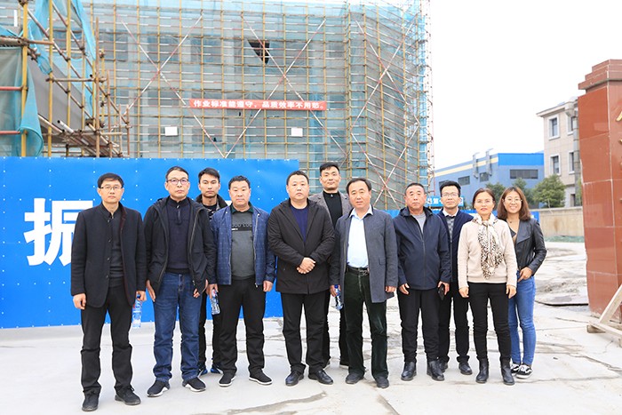 17346554843819306AVo.jpg goRWSKFpQtqGqLnG_g-cUA.jpg