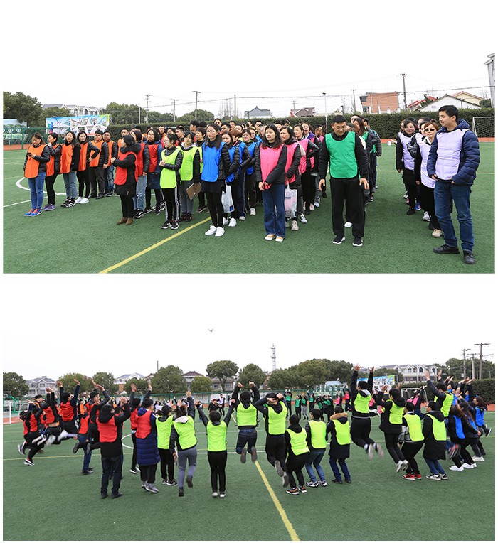 1734655685907318GuFN.jpg tVm8BVT9Try3f0udiJA_AA.jpg