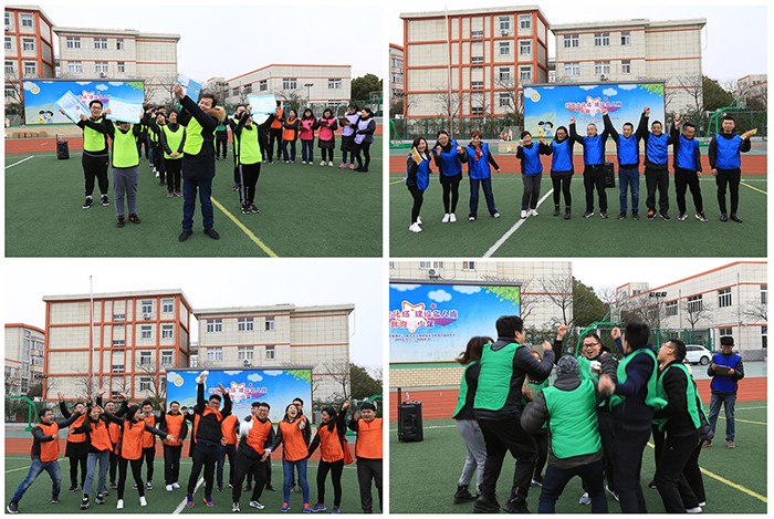 17346557203671933Lh6.jpg TpvB6hkFTPWfVULvJqneVA.jpg