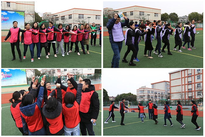 1734655731910220ms5v.jpg fTl82saGTKS4cOMCgt1yMg.jpg