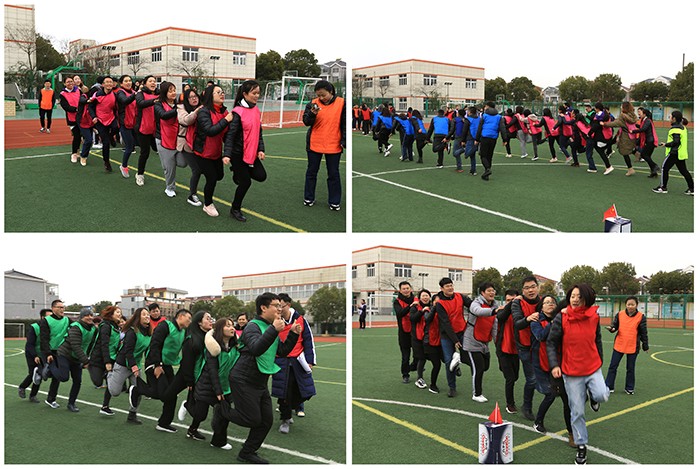 17346557528385886knV.jpg pSrXan6bTe-vUx-WZ3lstA.jpg