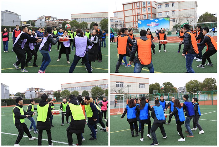 1734655762219012avV1.jpg DRSpA611T7mOPa5cxmUVow.jpg