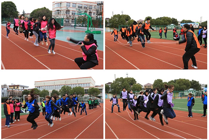 1734655786135502oSkG.jpg zOMUfL4yRRClDm3n2Hv5VQ.jpg