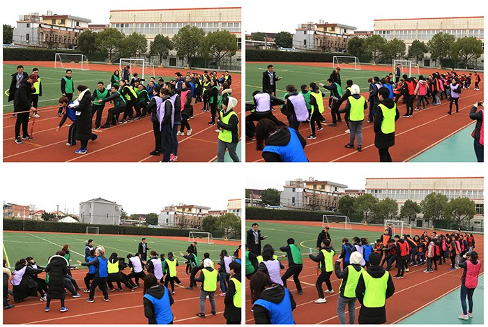 1734655798896054kiX5.jpg JpMuUOj7T6ulqiPRtvJy8Q.jpg