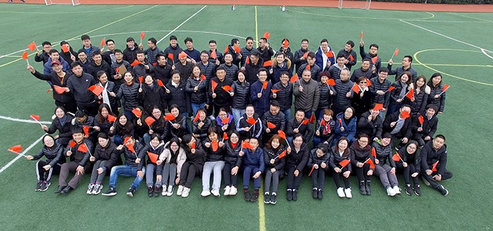 1734655813286755IfL6.jpg frpM5R_wQgS5juDJjNRZBw.jpg