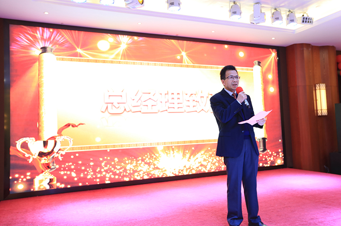 17346560488563677sPq.jpg NKPqT9SHRDqW5XxMwux_HA.jpg