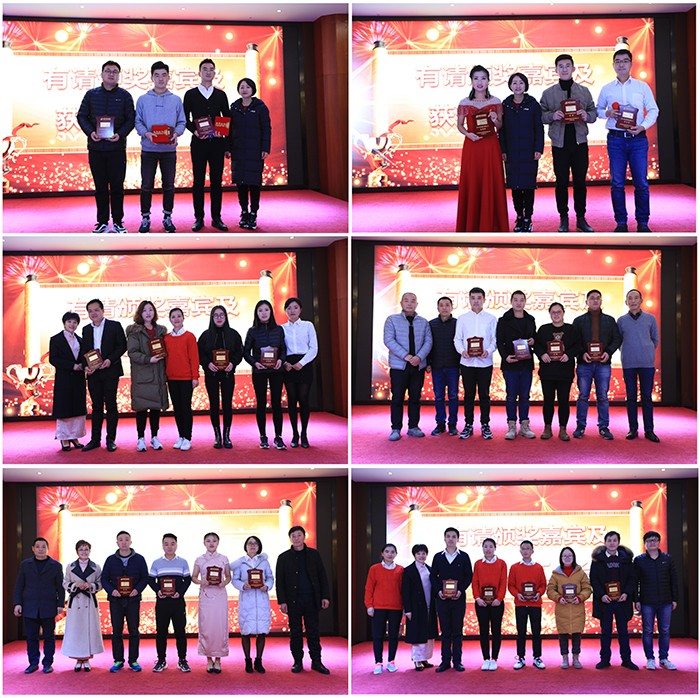 1734656077837952qq7E.jpg cPrxAS8HSQC2NhGOWXSx0w.jpg