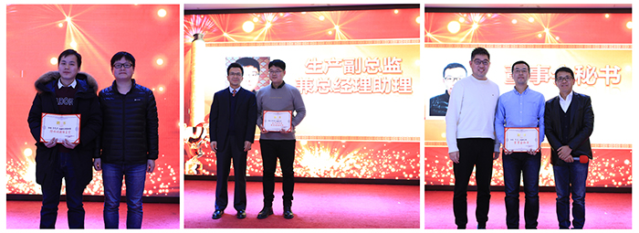 1734656091619529nnX1.jpg q4XB0okFQjuuMBAk-7BVyg.jpg