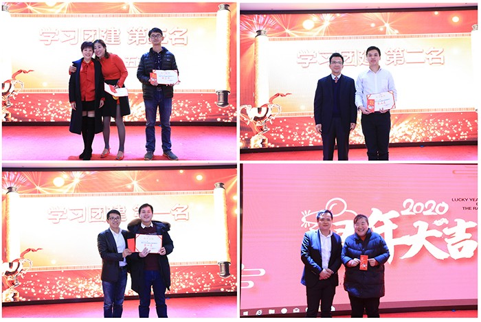 1734656117858472rbCi.jpg LaLN1jNmR9G8ADh4RPtxow.jpg