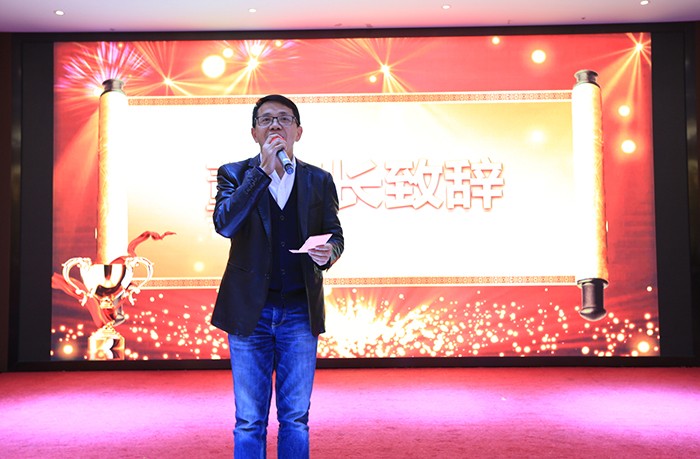 17346561293127927f57.jpg iJqYq-S1RL2GqSqRpE6amA.jpg