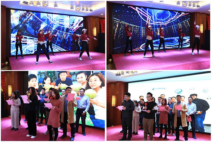 1734656162448169n6bA.jpg TljZ7I98RNqjW0VdCMivPQ.jpg