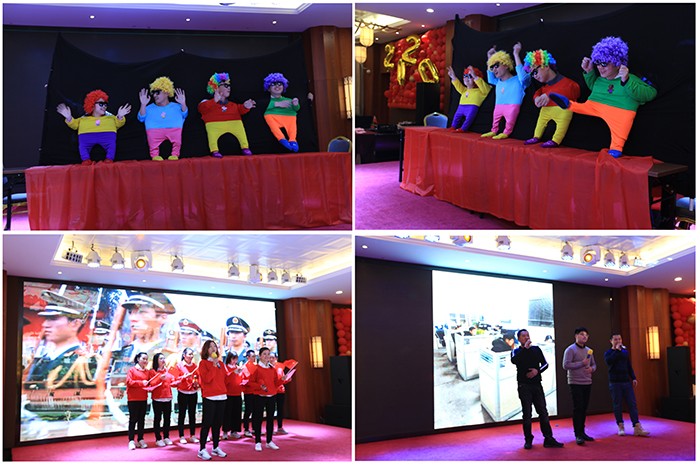 1734656173992937cchy.jpg 0RDGeD3VQUSrPsLO68vfiA.jpg