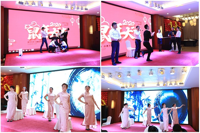 1734656187276466txh2.jpg n-vkkxszR32NiustPcIBDQ.jpg