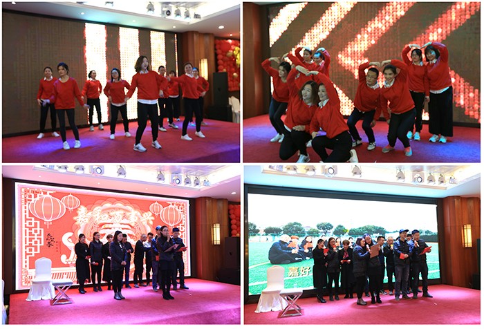 1734656205212127cols.jpg zA09_FXpQ8C0ifwajlFt0Q.jpg