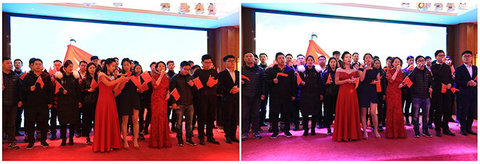 1734656219491963Sj7i.jpg zXE3E8IFQgqgWX7lPeW-pw.jpg