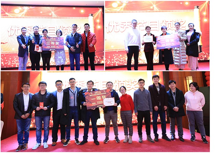 1734656233278482yCBL.jpg GF7EOSJ4RxuVxLT4N3pwpg.jpg