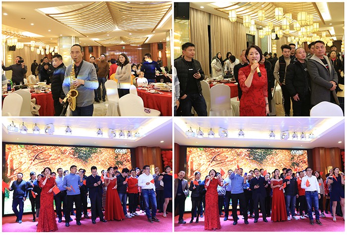 1734656254446973J2Og.jpg BsQX1k-7RnelQreaPtMnaQ.jpg