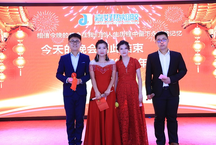 1734656292148488JEt9.jpg pf3kHuMSSSuwxONQXEsWlg.jpg