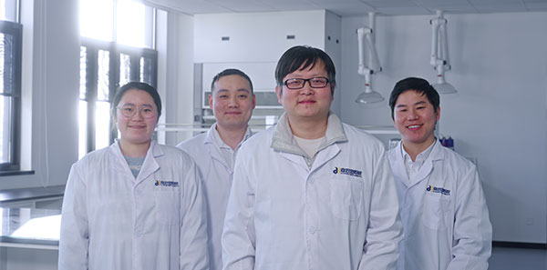 17363028383178049cLB.jpg 1.jpg