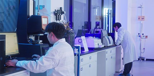 1736302849364886UmKT.jpg 2.jpg