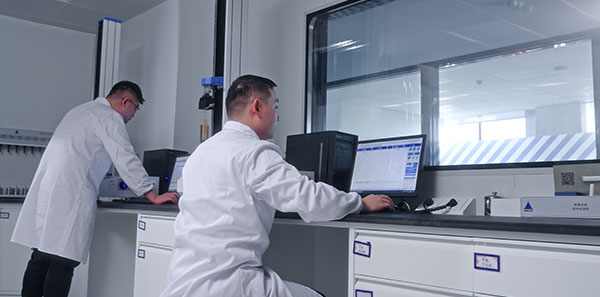 1736302864623472JkHe.jpg 3.jpg