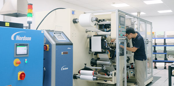 1736302872367065WAAu.jpg 4.jpg